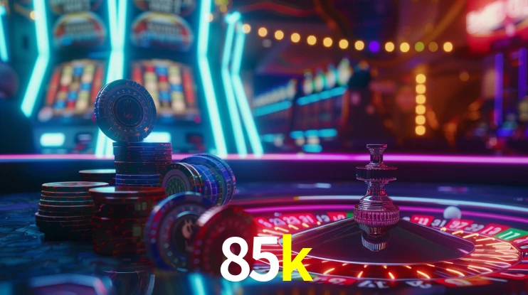 Quick Registration 85k