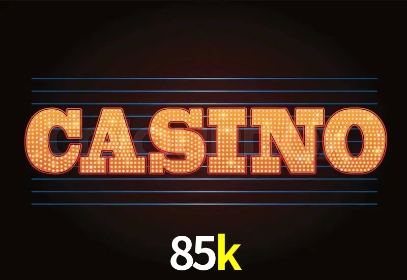 Apostas de Basquete 85k