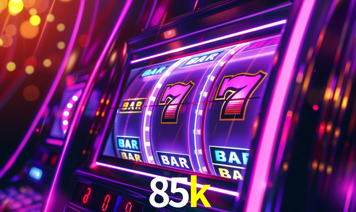 85k.com