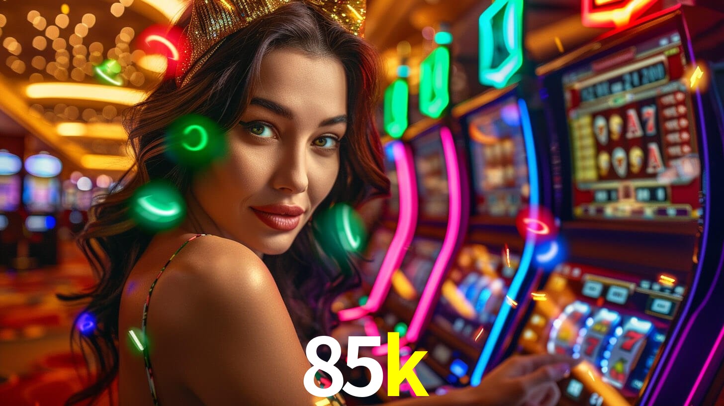 85k,85k.com