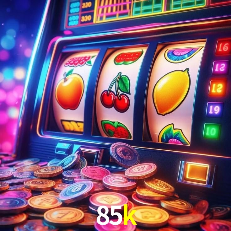 Estratégias Crash Games 85k