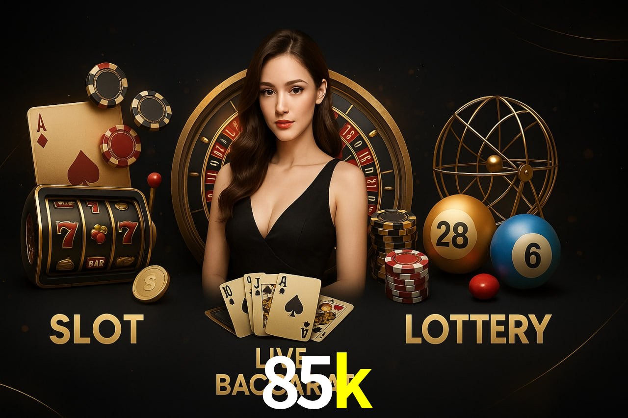 Sistemas de Segurança 85k