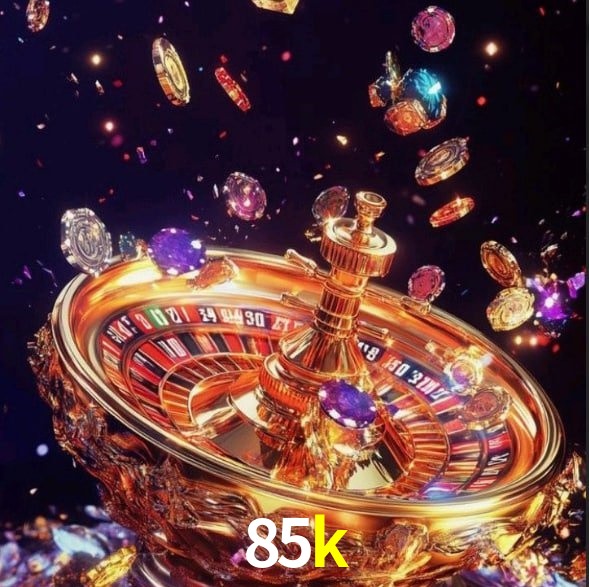 Login Seguro 85k