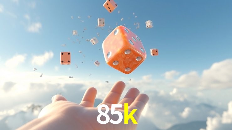 Crash Games Statistics 85k