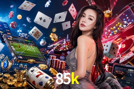 Games Directory 85k