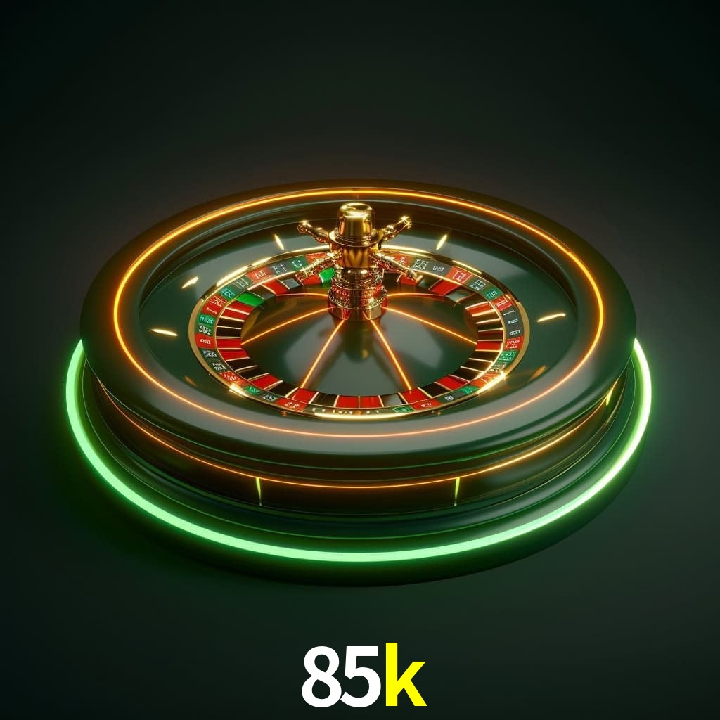 85k.com