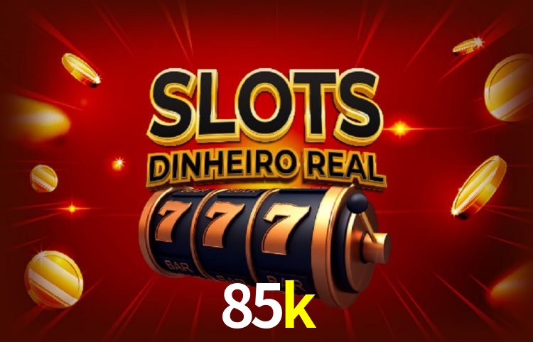 Segurança 2FA 85k