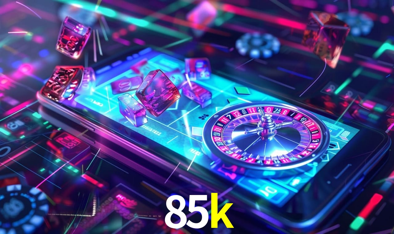 Estatísticas Crash Games 85k