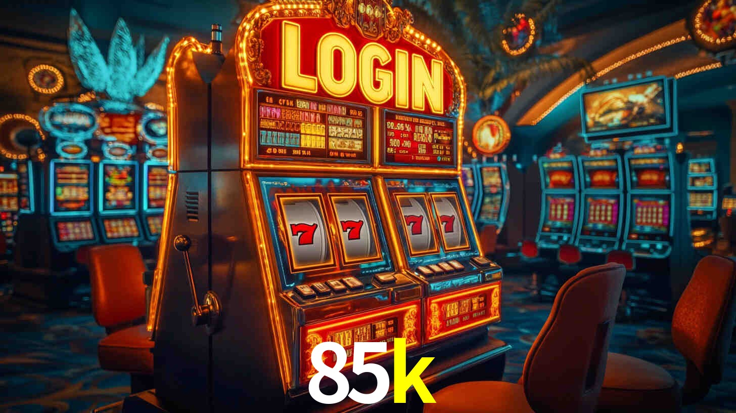 Exclusive Games 85k