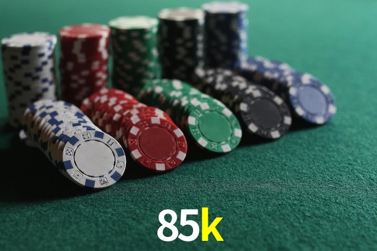 Player Reviews 85k