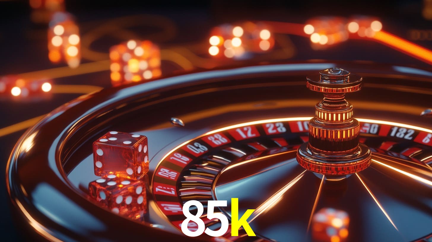 85k.com