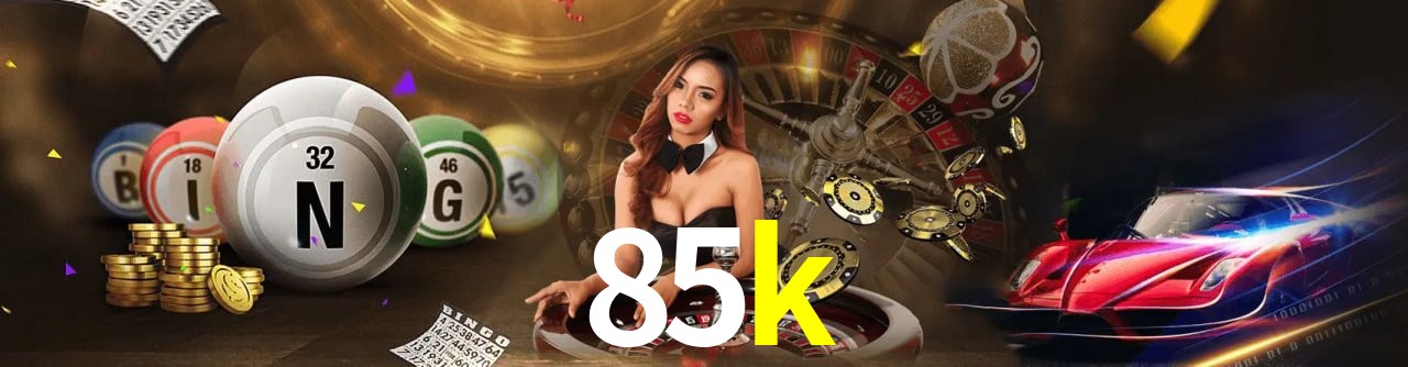 Especiais de Fim de Semana 85k