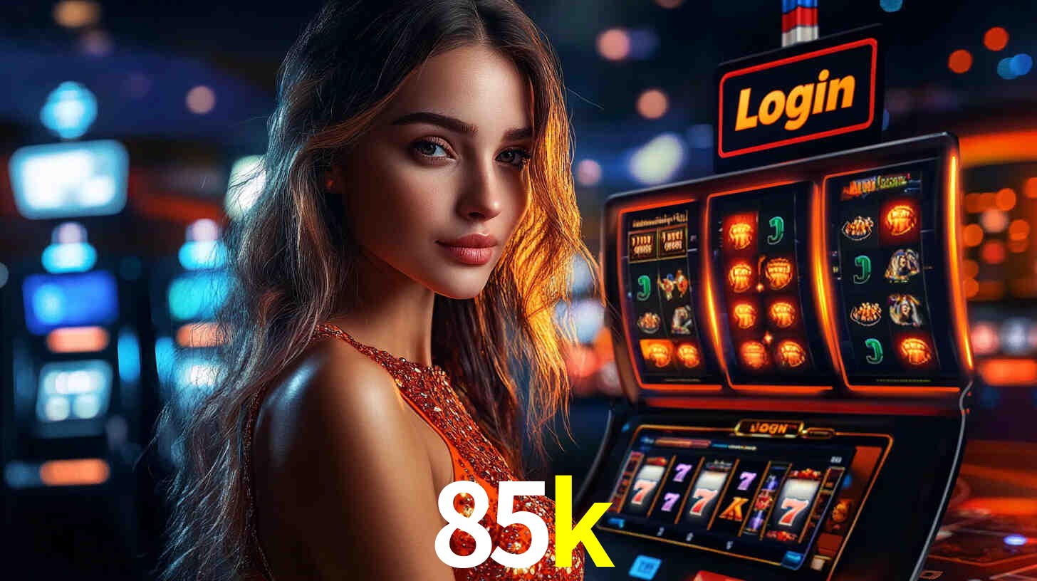 85k