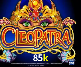Descubra a Magia dos Jogos de Arcade no 85k