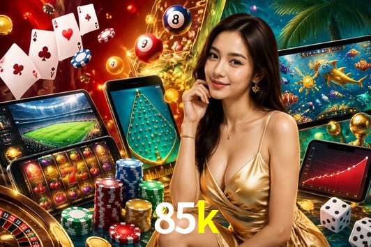Crash Games Strategies 85k
