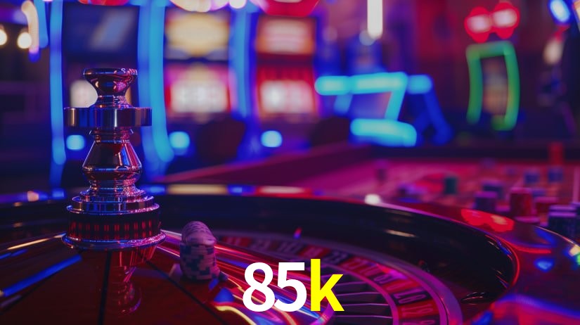 85k,85k.com