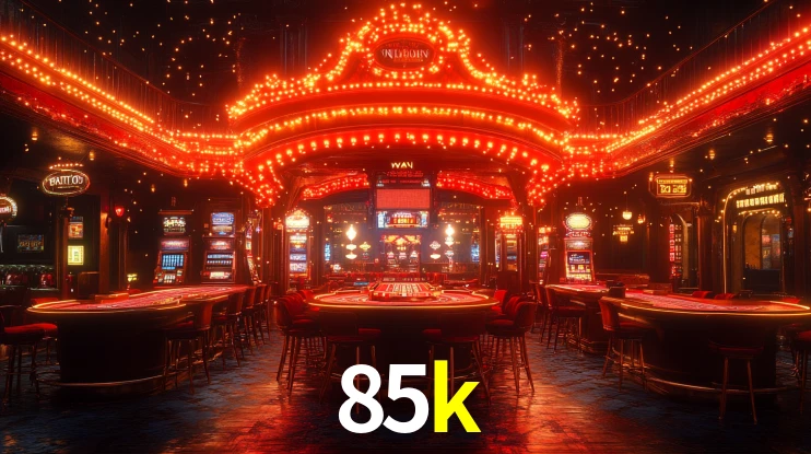 85k,85k.com