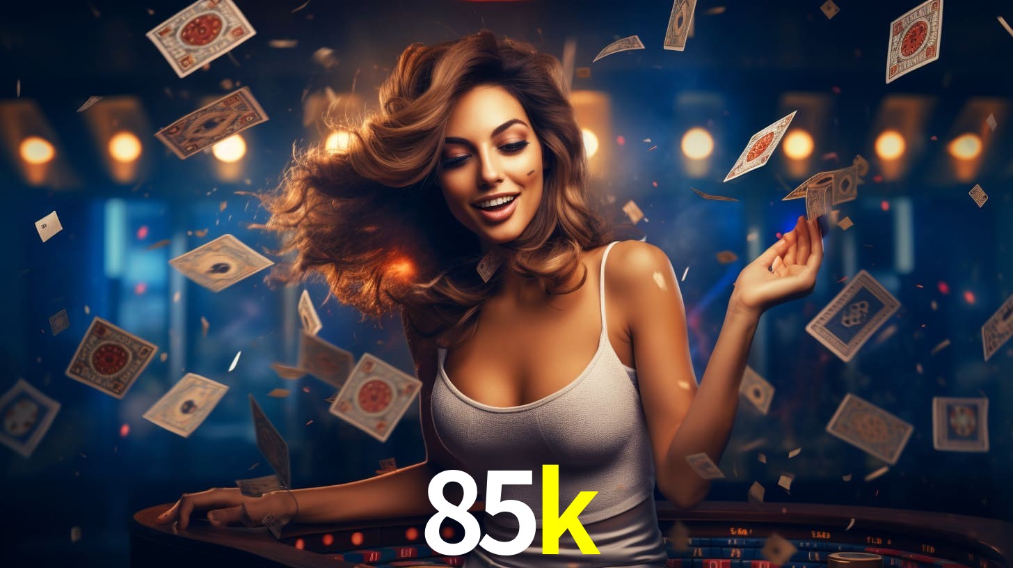 85k,85k.com