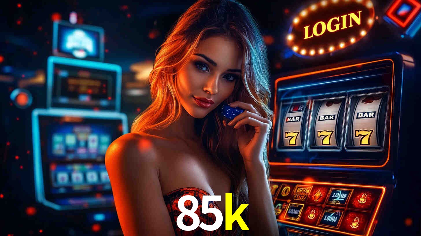 85k.com