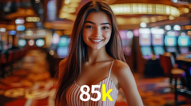 Instant EasyPaisa 85k