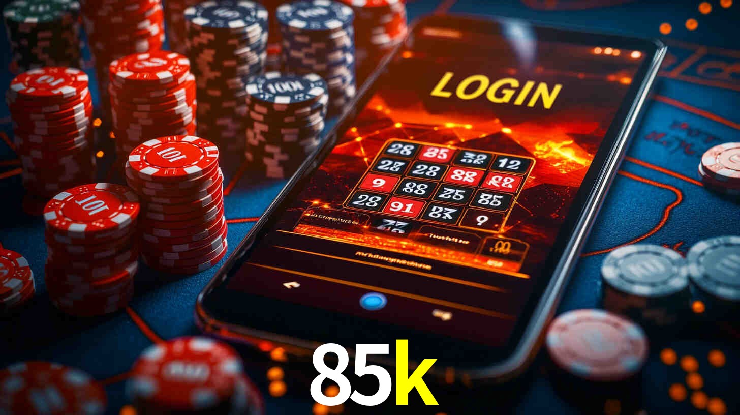 85k: Jogue Crash e Experimente Alta Recompensa Instantânea