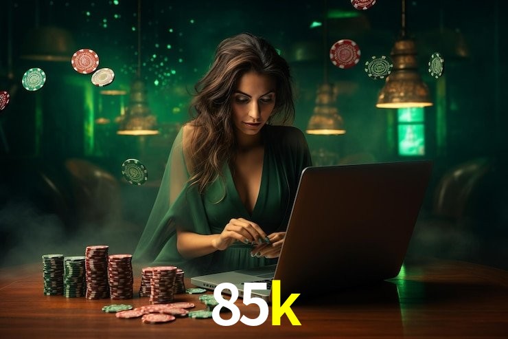 85k
