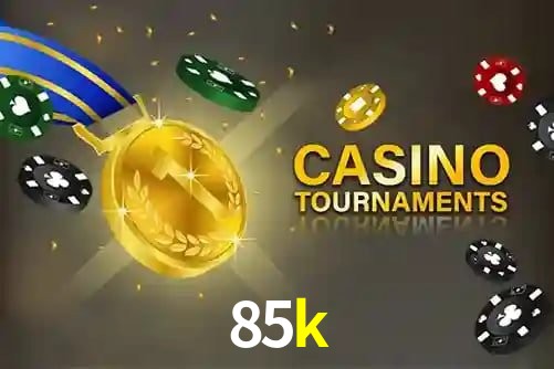 85k,85k.com