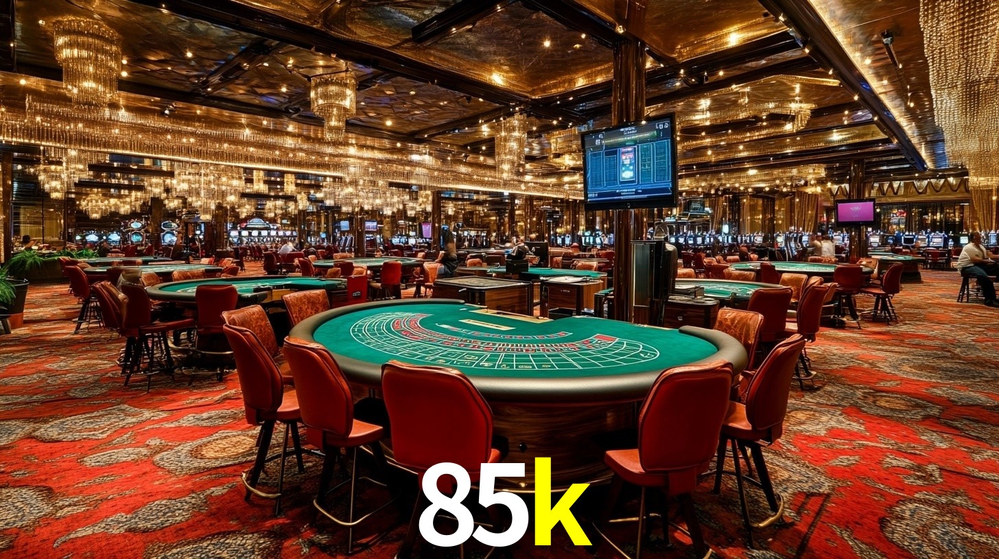 85k,85k.com
