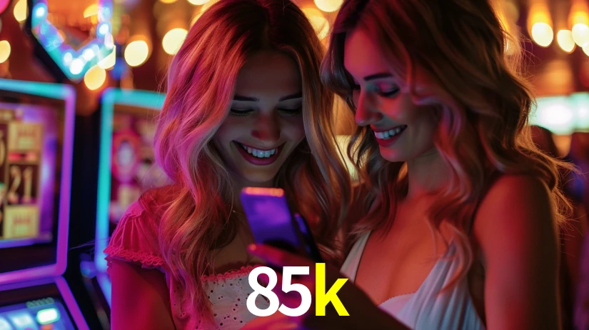 85k