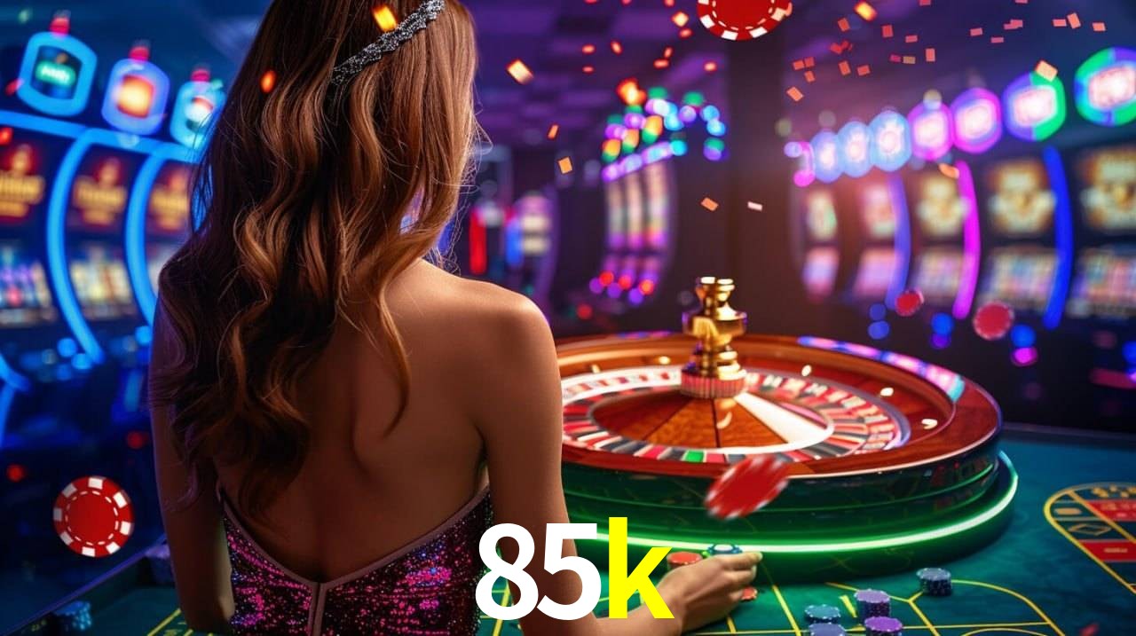 85k