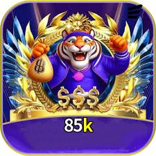 85k cassino