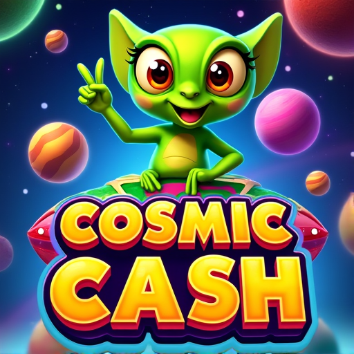 Jogos de cassino emocionantes com 85k