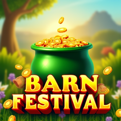 Registrar e Login 85k