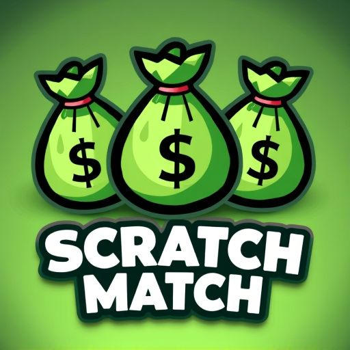 Baixar 85k App para iOS